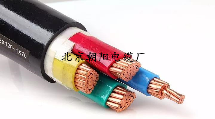 1530009377641991.jpg