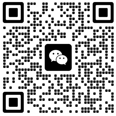 微信二维码.jpg