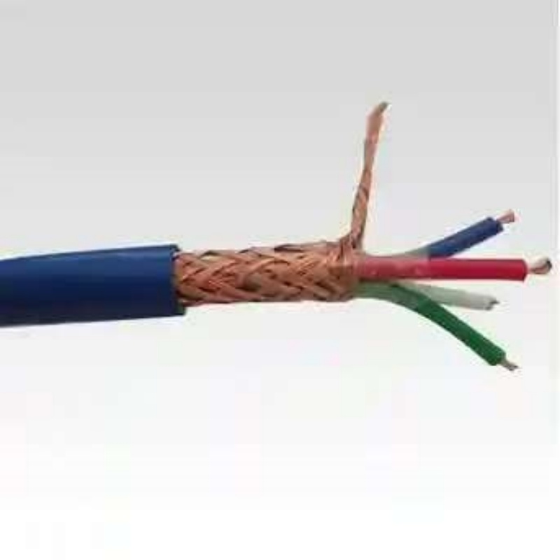 1758856478919933.jpg MHYVP矿用通信电缆.jpg