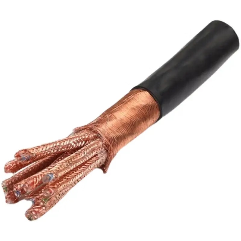 2 3 4芯1 1.5平方屏蔽信号控制线.jpg