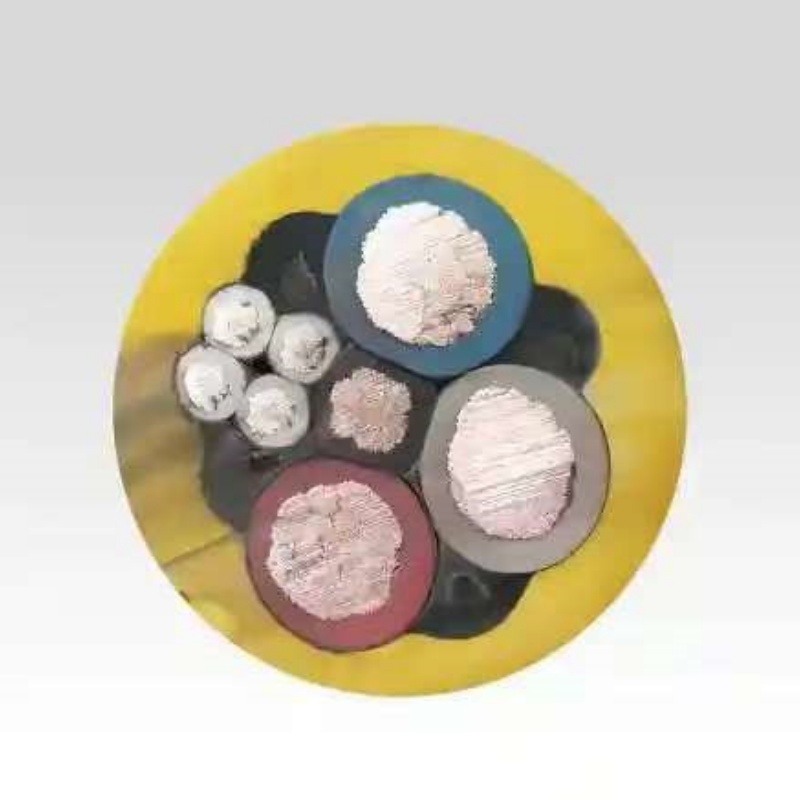 1759978641657955.jpg MCP矿用采煤机电缆.jpg