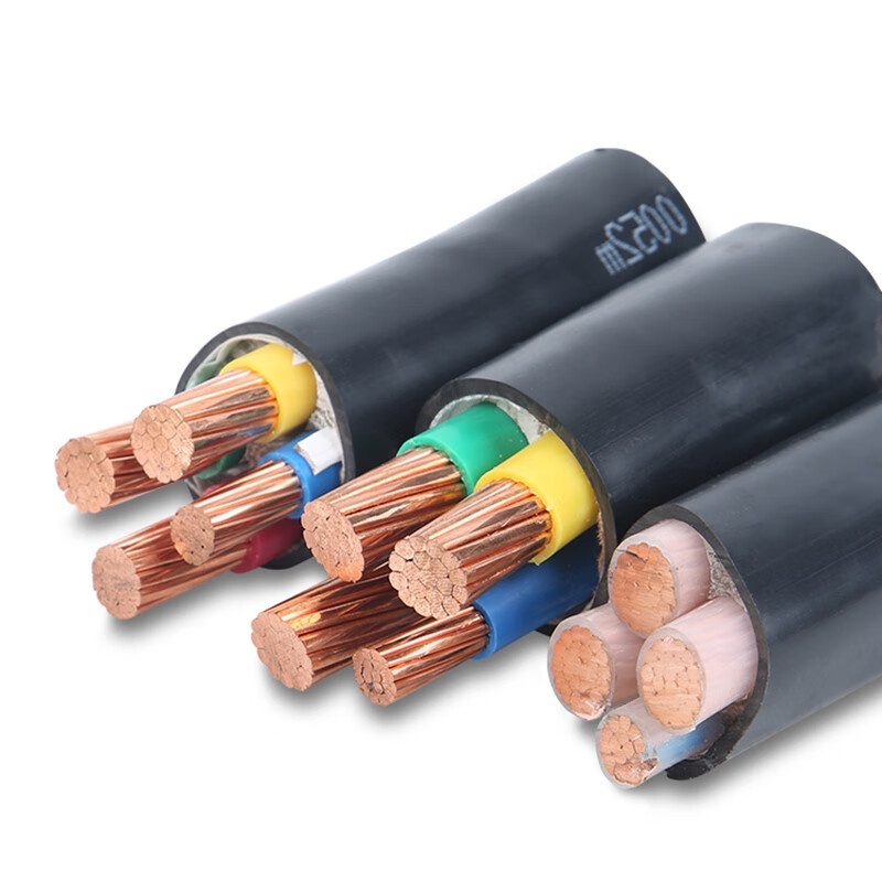 1759979010585232.jpg 特种电缆 yjv.jpg