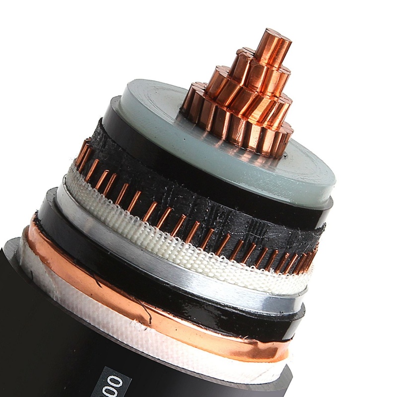 1760321726426100.jpg 额定电压35kv及以下电力电缆.jpg