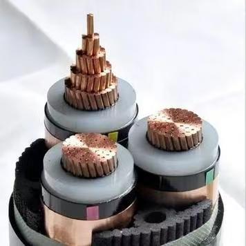 1760321813803016.jpg 阻燃电力电缆.jpg