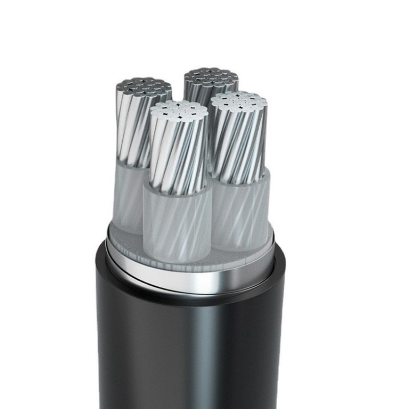 1760755233600207.jpg 铝合金电缆.jpg