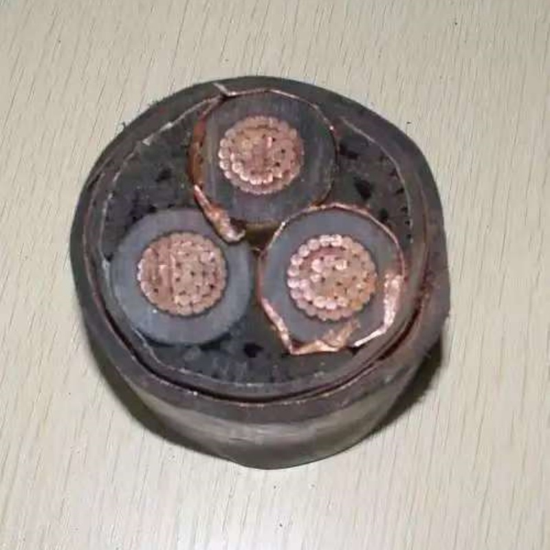 高压铜芯钢带铠装电力电缆.jpg