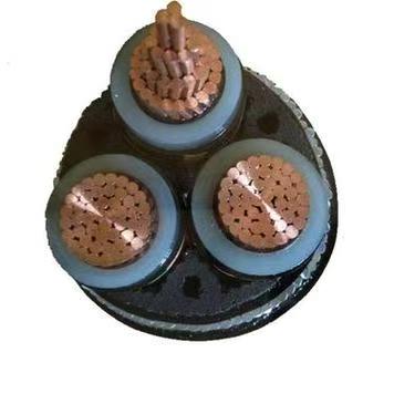 1772680490362800.jpg 550kv超高压电缆.jpg