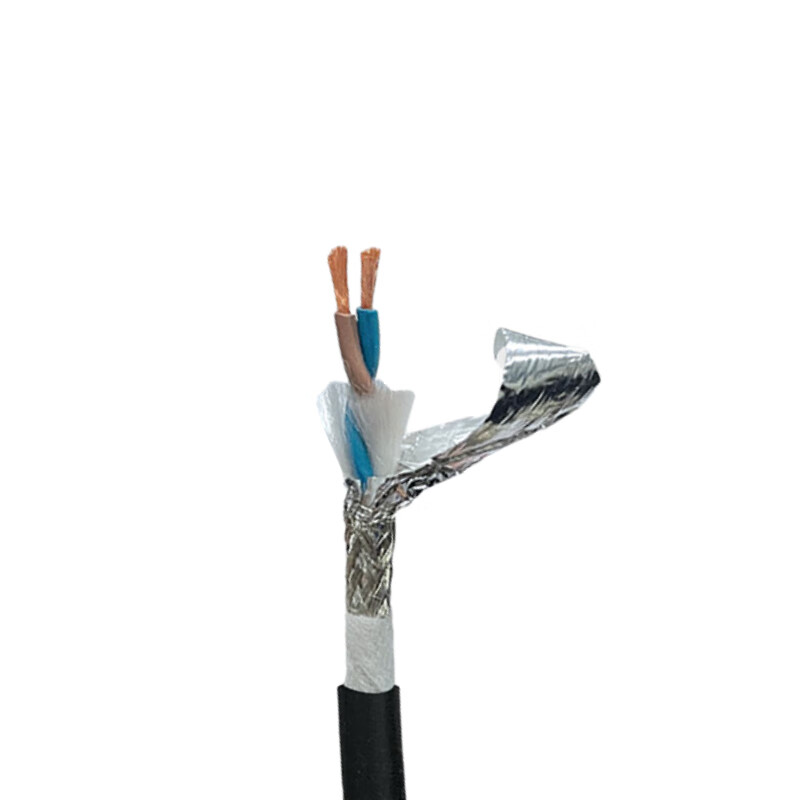 1775535834372009.jpg l舞台灯光承重双绞屏蔽电缆.jpg