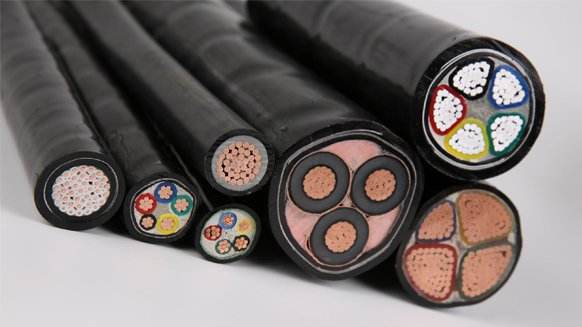 电缆.jpg