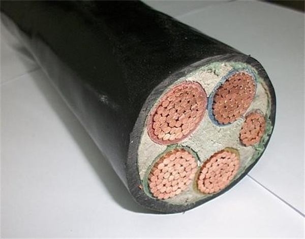 电缆 (2).jpg