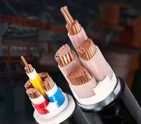 电线电缆企业如何提升核心竞争力